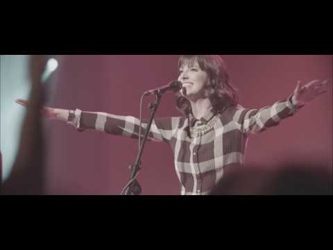 Thumbnail for I See The Lord video