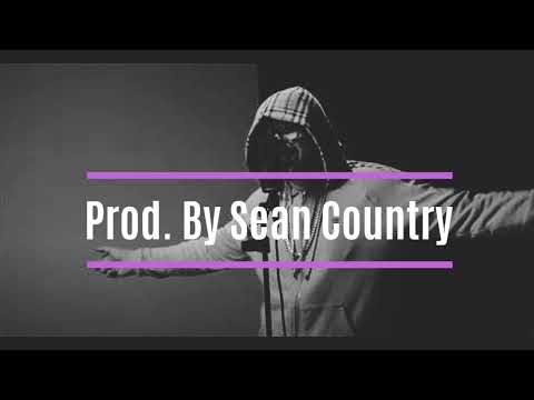 Anytime (Potter Payper/Nines/Little Torment Type Beat) #potterpayper #nines #beats #ukrap