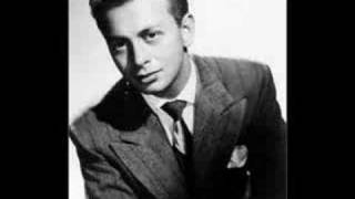 Mel Tormé - Gone With the Wind