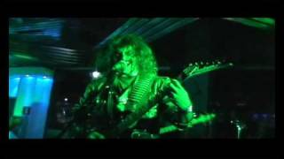 The Man Without End Music Video