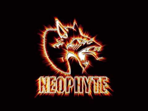 Neophyte - Catastrophy