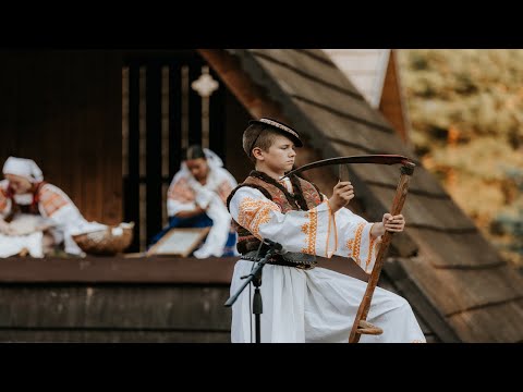 Podporte vydanie CD DETVIČKA