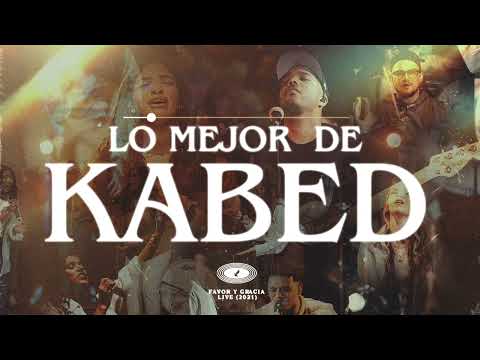 Exitos De Kabed (Lo Mejor de Kabed)