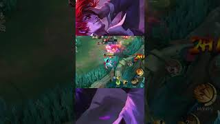 Download lagu Chou 😂 Skuknu Raknu Husna Mobile Legends #chou #mlbb #gamingshorts mp3