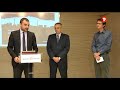 L’Ajuntament vol fer de la bicicleta una alternativa real en la mobilitat urbana.