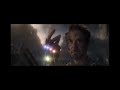 Iron Man Is The Believer Of The University With Believer Song Whatsapp Status