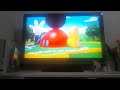 Mickey Mouse Clubhouse Full Intro