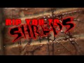 Foul Body Autopsy The Epidemic Sickening The World The Last Days Of Humanity Official Video