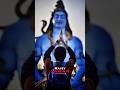 Sawan Coming Soon Status Happy Sawan Status ️ Bholenath Status Mahadev Status Mahadevstatus
