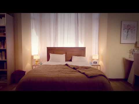 Casa Ioana   A New Beginning