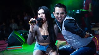 Download lagu BERLAYAR TAK BERTEPIAN NANA BANANA - MJ MUSIC HAPPY PARTY PUTUNE MBAH SARINAH mp3