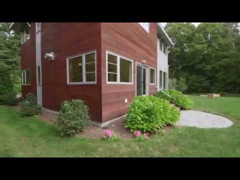 240 Somerset St, Belmont MA - Jon Maren Phone: 978-502-6979