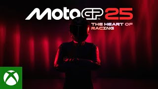 Watch and explore about Chiave CD MotoGP 25 US XBOX One