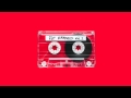 Charli XCX Break The Rules Tiesto Remix