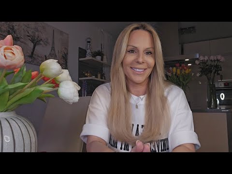 Kako postići MIR u roku od 5 minuta? - Ana Bučević