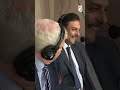 'You ate for 48 hours' - Skull ROASTS Ian Smith with hilarious one-liner 🤣 💀#foxcricket
