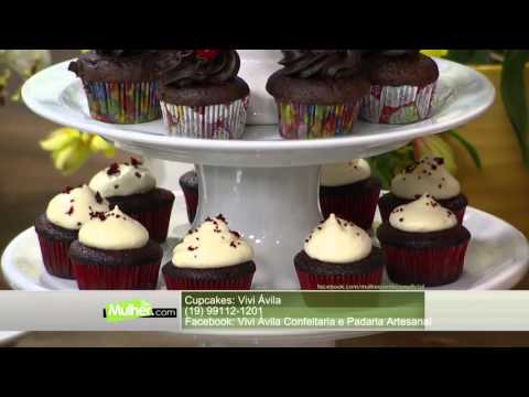 Mulher.com - Especial Aniversario 2016