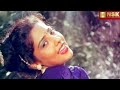 Oh Unnale Nan Penanen Remastered Ennarukil Nee Irunthal 1991 Mano Uma Ramanan