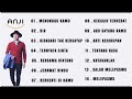 ANJI MENUNGGU KAMU FULL ALBUM TERBAIK 2023