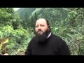 Viata Si Minunile Parintelui Arsenie Boca Film Documentar