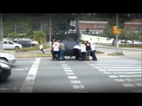 Nie zawracaj mi głowy!