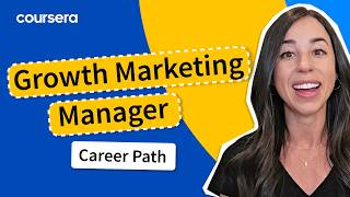 Inside the Role: Growth Marketing Manager