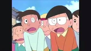 ジャイアンに「ハルジオン」を歌ってもらいました