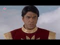 शक्तिमान ने बचाई लोगो की जान SHAKTIMAAN EPISODE 225 90