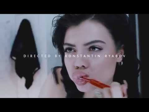 Skvoz - Я не плох (music video 0 to 100)