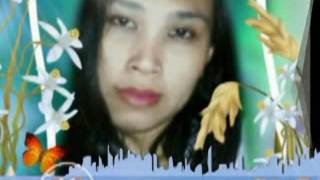 Download lagu Doel sumbang By ninig meida sono bae mp3