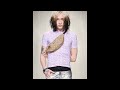 FREE Osamason Nettspend Type Beat HOW