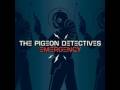 The Pigeon Detectives - I'm A Liar 