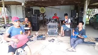 Download lagu MPJ gambus Limbang/Trbck mp3 Download lagu MPJ gambus Limbang/Trbck mp3