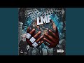 Talk of Da Town (feat. AI Mijay, CamSentheBlitz, Lil Osama & AIB Chapo)