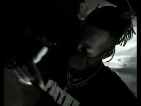 MEDI by mbogi genje  cover..