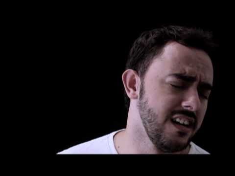 Se Fosse Mais Fácil video