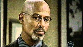 Angels Of Mercy - Part 1