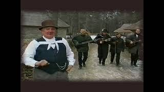 Untsakad  - Karla ja Klara