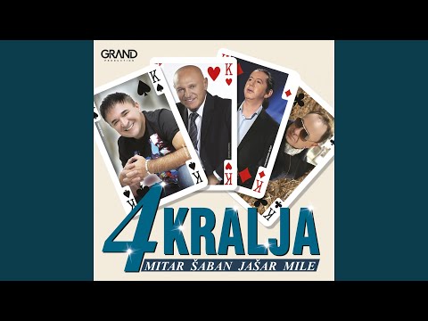 Čekanje Me Razbolelo