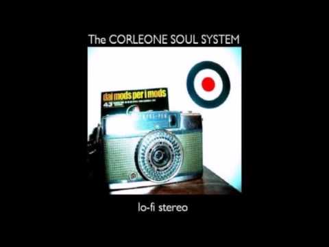 The Corleone Soul System - Nuestra tienda favorita [Versión 2006]