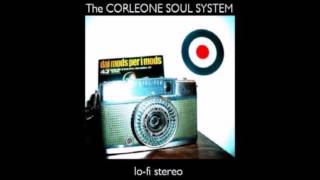 The Corleone Soul System - Nuestra tienda favorita [Versión 2006]