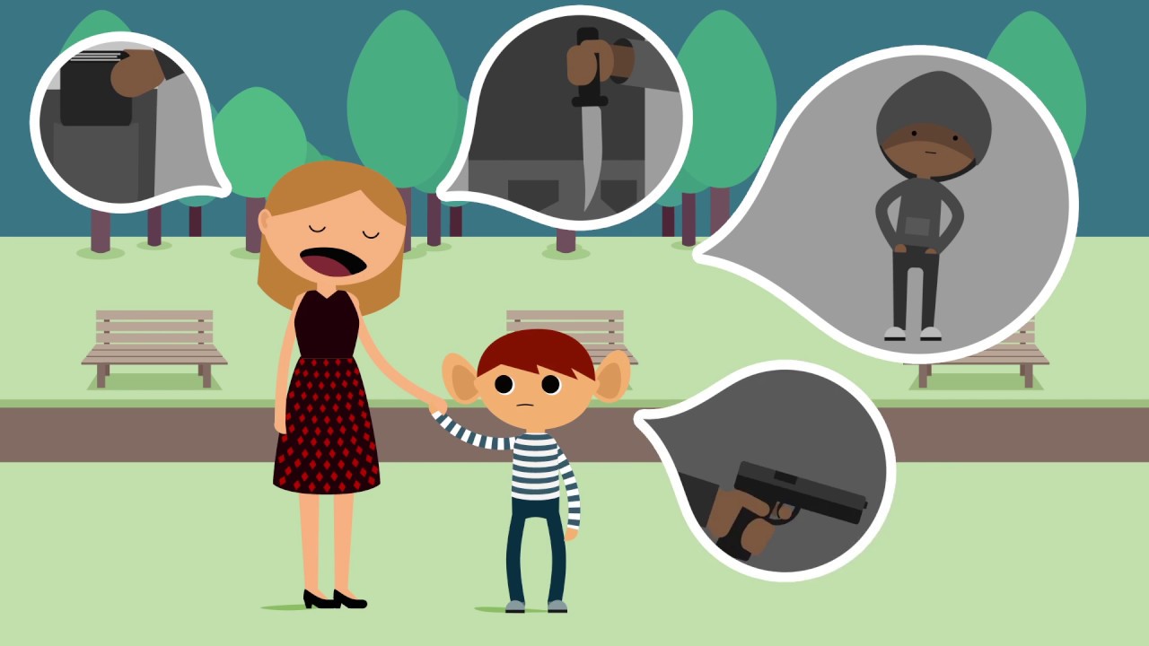 What Is Confirmation Bias?