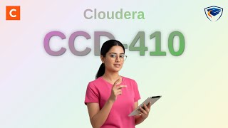 Unlock Cloudera CCD-410 Exam Success: Master Big Data Hadoop Administrator Certification Syllabus in