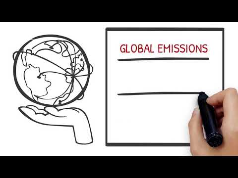 CO2 Emissions