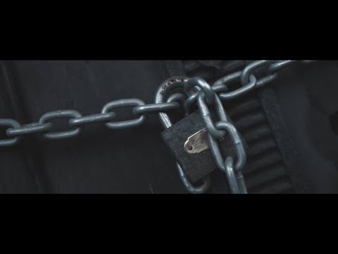 KÓ x TRSH x KONTUR - POKOL KONYHÁJA (VIDEO)