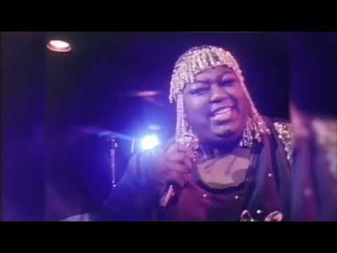 Two Tons O' Fun - I Got The Feeling 12' NY Remix Edit 1980 Remaster HD VJNY Video Edit