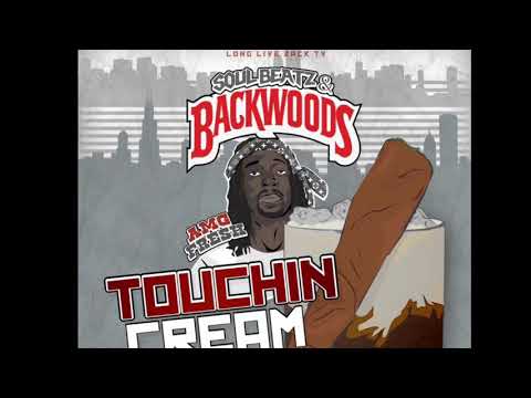 AMG Fresh- “The Truth” LLZacktv1