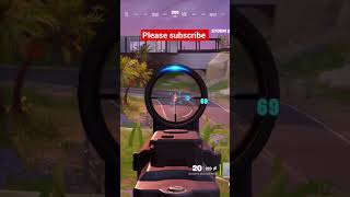 clean takedown from master chief #fortnite #gaming #fortniteclips #fortniteshorts