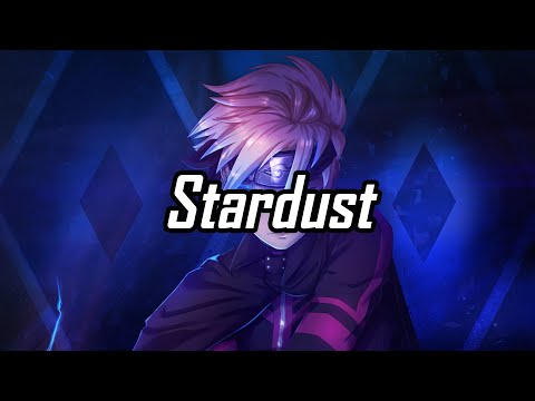 The Last: Naruto the Movie OST - Stardust (w/Boruto)