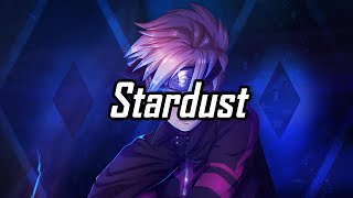 Download lagu The Last: Naruto the Movie OST - Stardust (w/Boruto) mp3